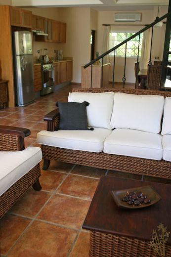 Таунхаус в Кабарете, Доминиканская Республика, 189 м² - фото 6