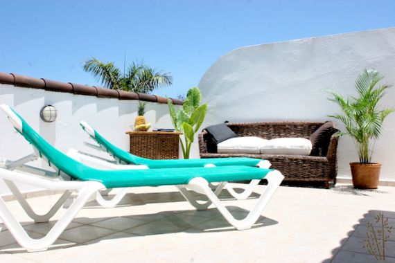 Таунхаус в Кабарете, Доминиканская Республика, 189 м² - фото 9