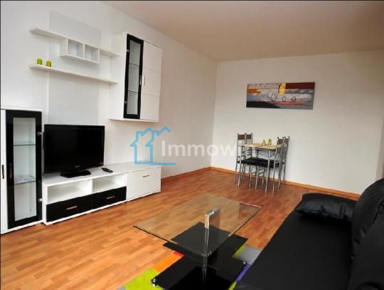 Апартаменты в Бонне, Германия, 49 м² - фото 1