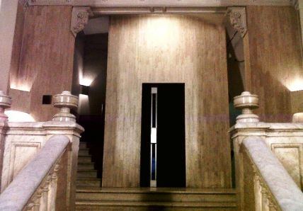 Квартира в Барселоне, Испания, 93 м² - фото 4