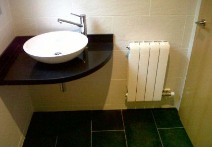 Квартира в Барселоне, Испания, 93 м² - фото 6