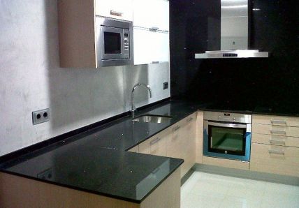 Квартира в Барселоне, Испания, 93 м² - фото 10