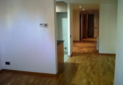 Квартира в Барселоне, Испания, 93 м² - фото 11