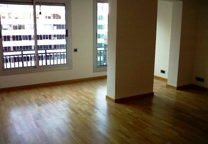 Квартира в Барселоне, Испания, 93 м² - фото 8