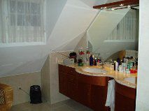 Вилла в Аликанте, Испания, 310 м² - фото 7