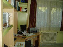 Вилла в Аликанте, Испания, 310 м² - фото 8