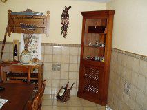 Вилла в Аликанте, Испания, 310 м² - фото 9