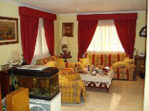 Вилла в Аликанте, Испания, 310 м² - фото 5