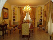 Вилла в Аликанте, Испания, 310 м² - фото 6