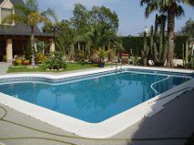 Вилла в Аликанте, Испания, 310 м² - фото 2