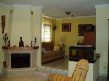 Вилла в Аликанте, Испания, 310 м² - фото 10