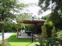 Вилла в Аликанте, Испания, 310 м² - фото 4