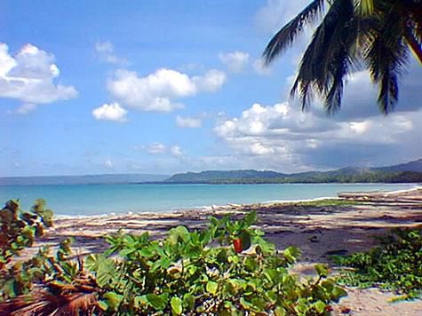 Земля в Кабарете, Доминиканская Республика, 900 000 м2 - фото 1