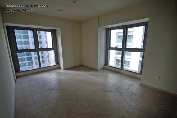 Квартира в Дубае, ОАЭ, 96 м² - фото 1