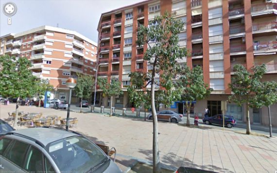 Квартира на Коста-Дорада, Испания, 50 м² - фото 1