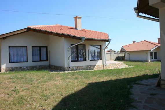 Дом в Соколово, Болгария, 110 м2 - фото 1