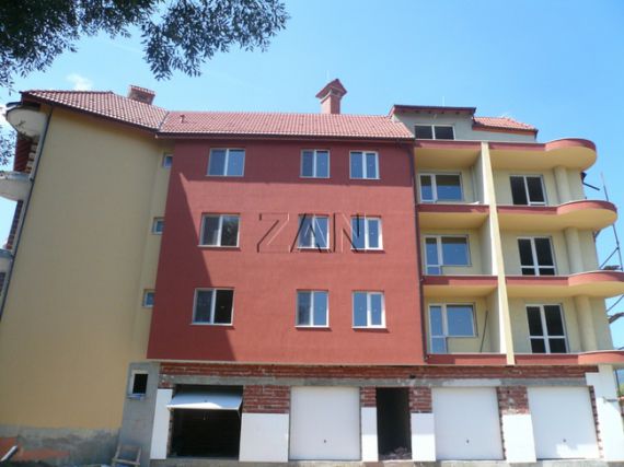 Апартаменты в Велинграде, Болгария, 57 м2 - фото 1