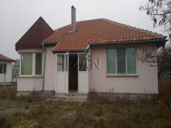 Дом Дома Галерия хоум, Болгария, 105 м2 - фото 1