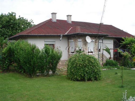 Дом ID 1181, Болгария, 120 м2 - фото 1
