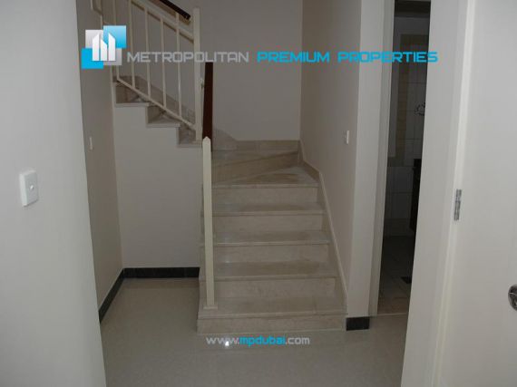 Дом в Дубае, ОАЭ, 222.97 м² - фото 1