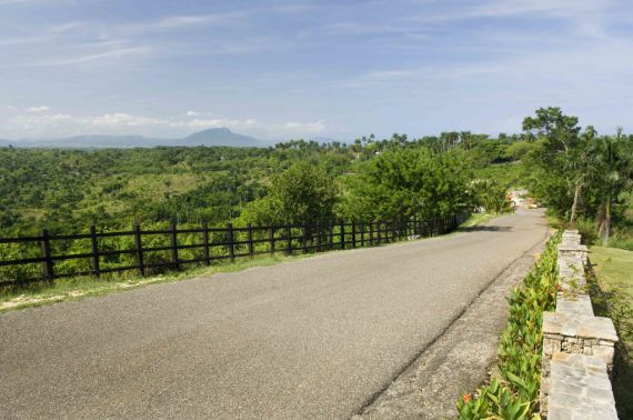 Земля в Сосуа, Доминиканская Республика, 3 130 м² - фото 6