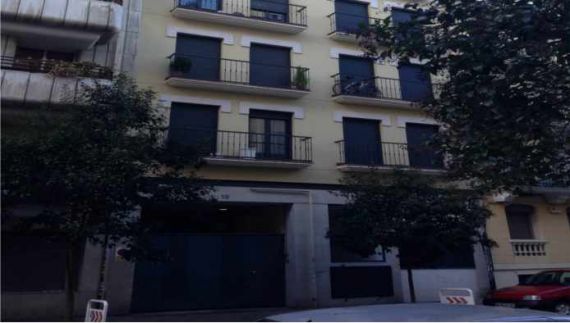 Квартира в Мадриде, Испания, 61 м2 - фото 1