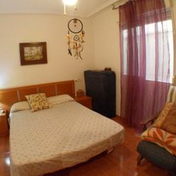 Квартира в Аликанте, Испания, 75 м² - фото 3