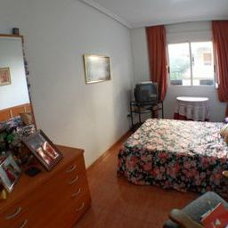 Квартира в Аликанте, Испания, 75 м² - фото 5