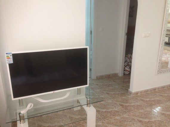 Коттедж в Аликанте, Испания, 90 м² - фото 12