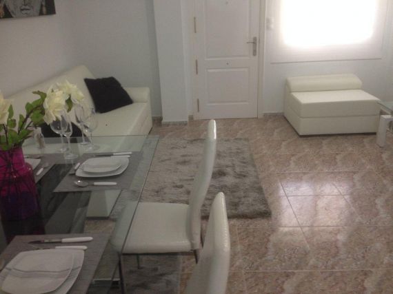 Коттедж в Аликанте, Испания, 90 м² - фото 11