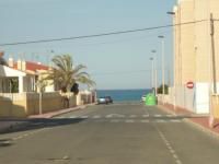 Дом в Аликанте, Испания, 89 м² - фото 7