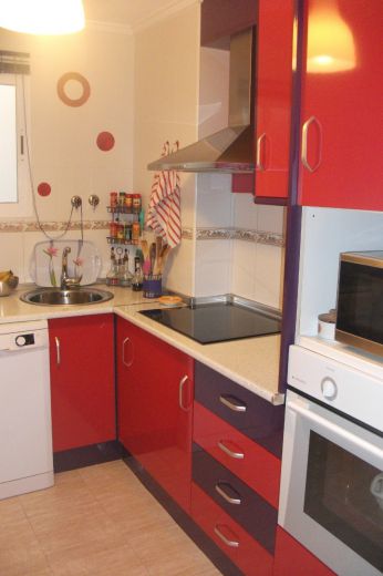 Дом в Аликанте, Испания, 89 м² - фото 2