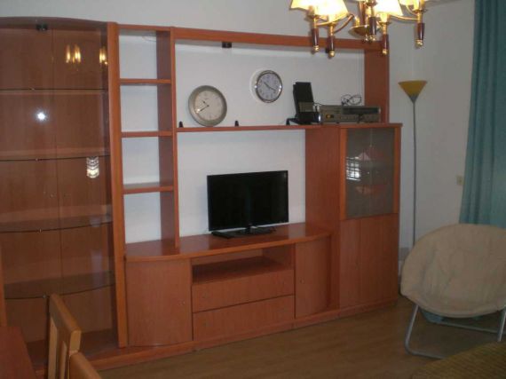 Квартира в Аликанте, Испания, 80 м² - фото 2