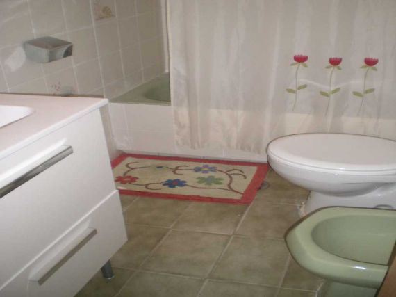 Квартира в Аликанте, Испания, 80 м² - фото 3