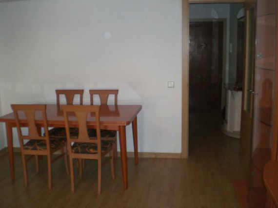 Квартира в Аликанте, Испания, 80 м² - фото 6