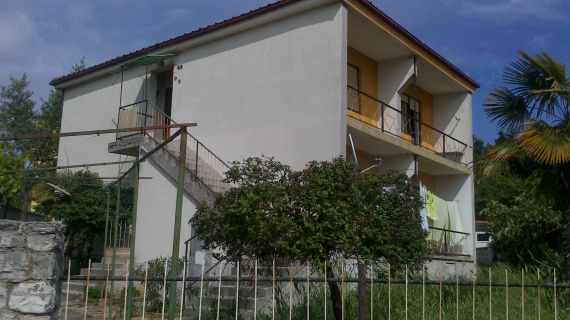 Дом в Пуле, Хорватия, 184 м2 - фото 1