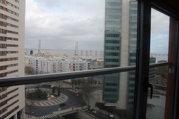 Апартаменты в Лиссабоне, Португалия, 71 м2 - фото 1