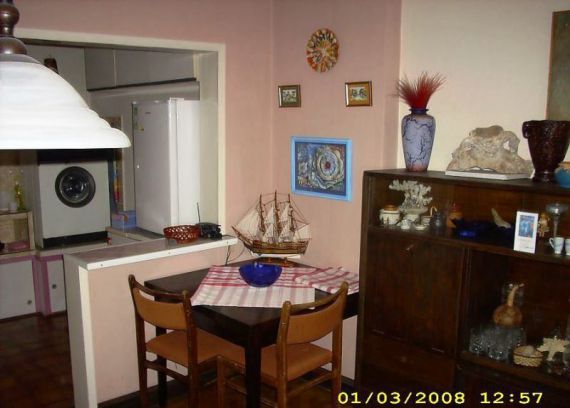 Дом в Несебре, Болгария, 100 м2 - фото 1