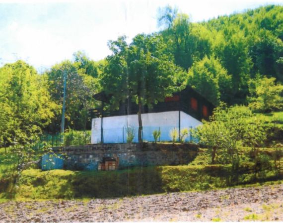 Дом в Караманико-Терме, Италия, 220 м² - фото 3