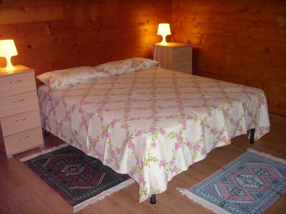 Дом в Караманико-Терме, Италия, 220 м² - фото 7