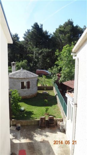 Дом в Пуле, Хорватия, 300 м2 - фото 1