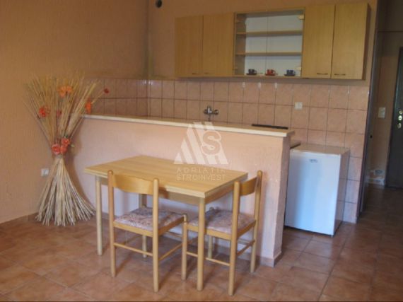 Квартира в Сутоморе, Черногория, 50 м² - фото 1