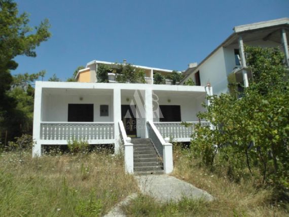 Дом в Сутоморе, Черногория, 80 м² - фото 1