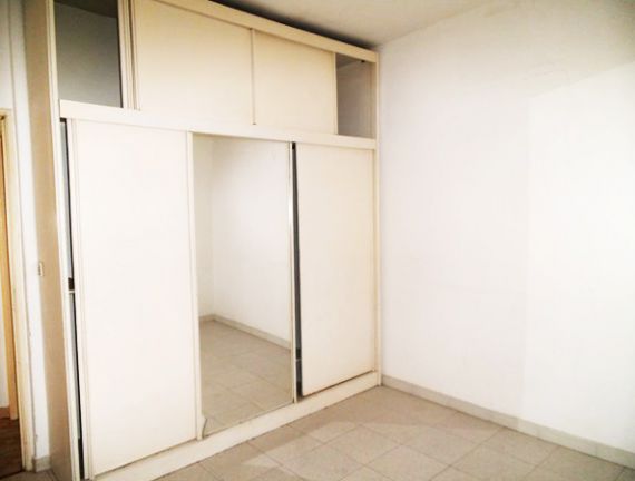 Квартира в Сетубале, Португалия, 57 м² - фото 1
