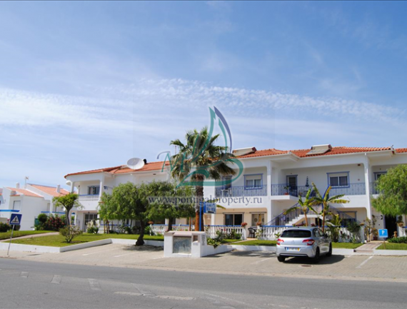 Отель, гостиница в Албуфейре, Португалия, 1 647 м2 - фото 1