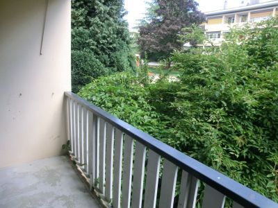 Апартаменты в Анси, Франция, 66 м2 - фото 1