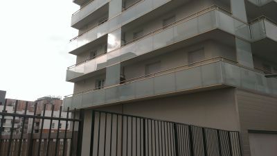 Апартаменты в Лионе, Франция, 43 м2 - фото 1