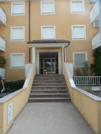 Апартаменты в Премантуре, Хорватия, 68 м2 - фото 1