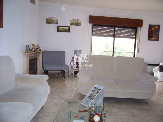 Квартира в Синтре, Португалия, 94 м2 - фото 1
