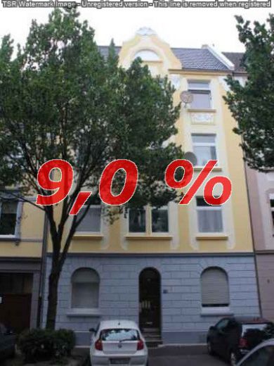 Дом в Дортмунде, Германия, 340 м2 - фото 1